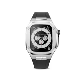 Корпус Apple Watch 45mm - SP45-Silver