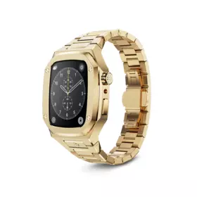 Корпус Apple Watch 41mm - EV41-Gold