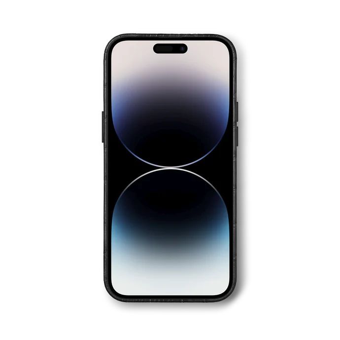 Чехол для iPhone 14 Pro Max - Black