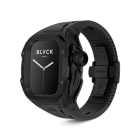 Корпус Apple Watch Ultra 49mm - RSTIII49 - BLVCK