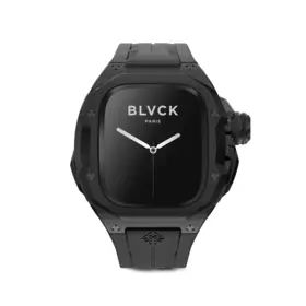 Корпус Apple Watch Ultra 49mm - RSTIII49 - BLVCK