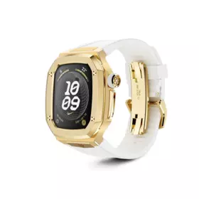 Корпус Apple Watch 41mm - SPIII41 - Gold