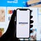 Клиенты Amazon Prime могут получить по 200 долларов в рамках расширенного соглашения с FTC