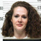 moscow-gc-892809e068bb56badf81325a