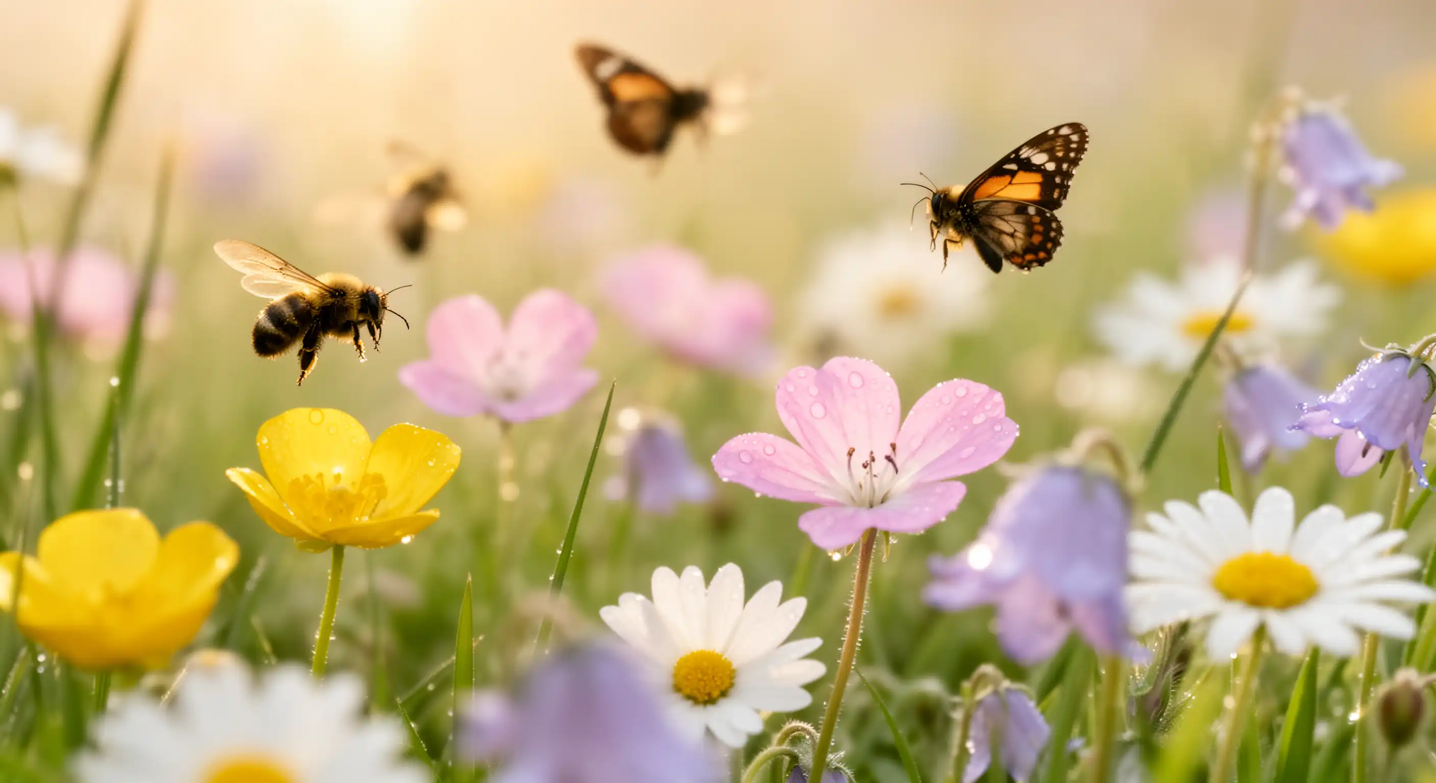 Fête de la Nature 2026: 15 000 мероприятий к 20-летию